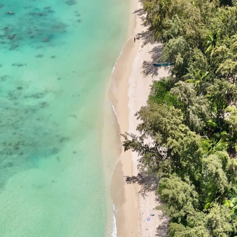 Maui vs Oahu: The Answer Depends on What Kind of Traveler You Are