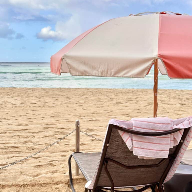 Things to Do on Oahu (That You Can’t Do Anywhere Else in Hawaii)