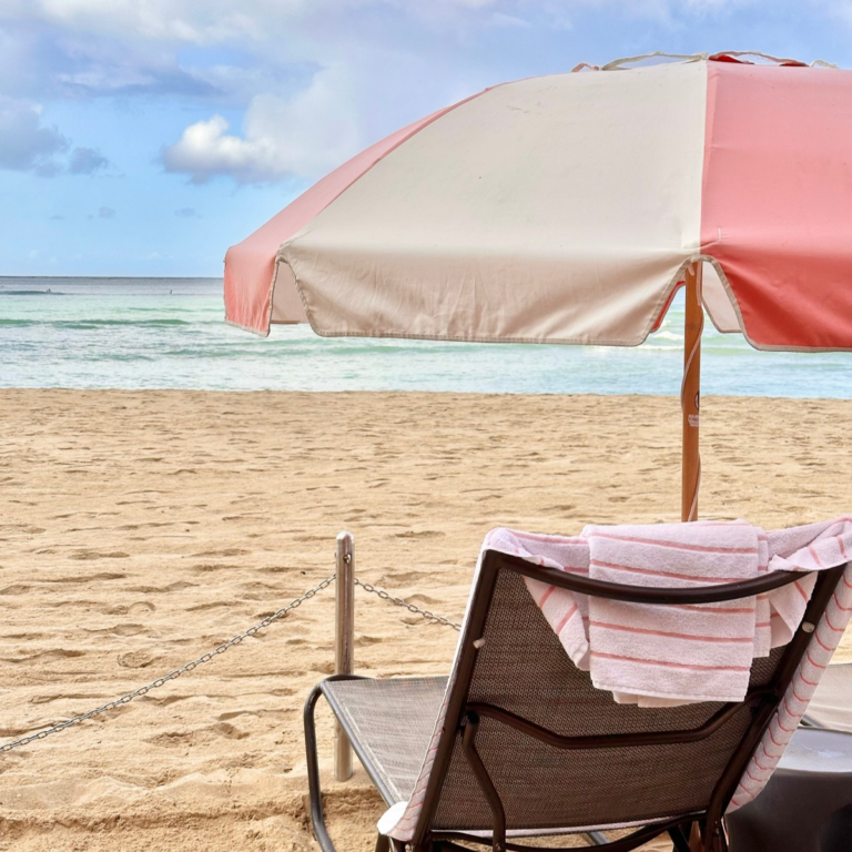 Things to Do on Oahu (That You Can’t Do Anywhere Else in Hawaii)