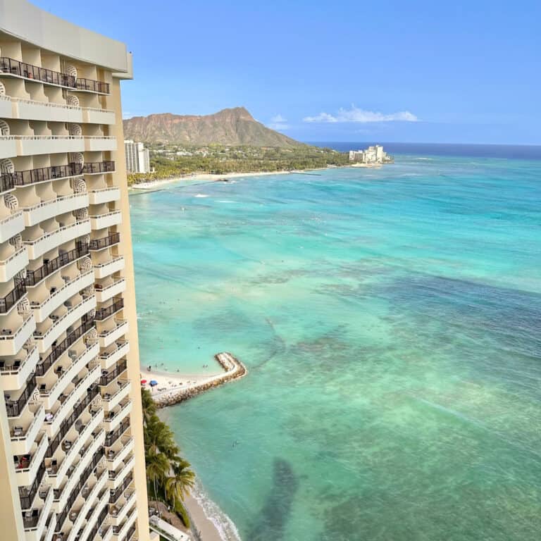 The Biggest Tourist Traps on Oahu (And What to Do Instead)