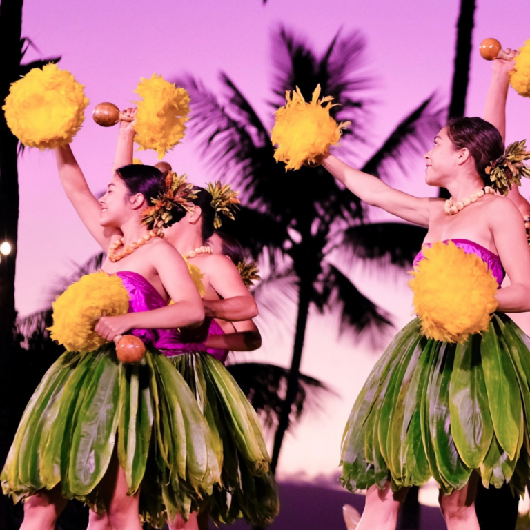 Things to Do on Maui Besides the Beach (A.K.A. The Big Three)
